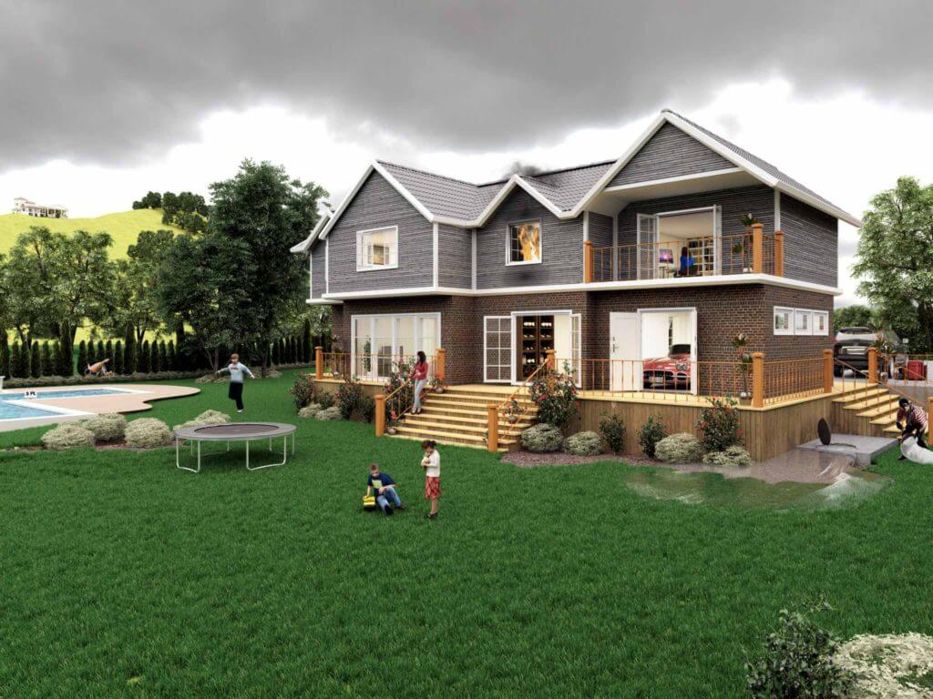 Clickable-Coverage-Home-1024x768